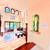 HOUSE FOR RENT IN MARINA VALLARTA 10 thumbnail
