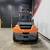 ☆☆☆ 2018 TOYOTA 8FD80U FORKLIFT ☆☆☆ 21 thumbnail