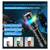 Sofirn SD08 Diving Light, 3200lm Bright Scuba Diving Flashlight, IPX8 3 thumbnail
