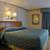 Studio, Kitchen Island, Situated in Shreveport! 5 thumbnail