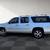 2013 Chevrolet Suburban LTZ 4WD-Looks n Runs Great-Warranty Included 7 thumbnail