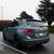 2020 VW Tiguan R-Line Black 4MOTION - Low Miles, Incredible Condition, 7 thumbnail