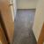 3-Bedroom Apartment with Vaulted Ceilings (MT) - $99 Security Deposit 5 thumbnail