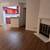 CONDOMINIUM FOR  RENT. $2,995 2 thumbnail