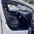 2018 Toyota Prius Two Single owner 11 thumbnail