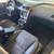 2012 CHEVROLET MALIBU LT, Good credit, Bad Credit, No Credit, WE CAN  16 thumbnail