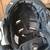Bern Allston L-XL 57-60.5cm Zip-Mold Cycling Bike Helmet w/ Flip Visor 6 thumbnail