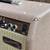 Vintage Fender Acoustasonic 30 - Acoustic Guitar Amp 9 thumbnail