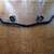 sway bar 2000 Buick Century 2 thumbnail