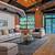 Liberty Village 1 Bedroom Plus Den Brick and Beam Hard Loft 1 thumbnail