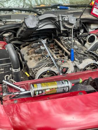 Auto repair mobile mechanic 682-554-3933🛑🛑🛑🛑🛑 1