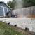 ✅Yard Clean UPS✅BlackBerry & Junk Removal✅ Retaining Walls & MORE 1 thumbnail
