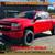 2018 CHEVROLET SILVERADO LT >  CALL NOW! (909)>587>21>24 EZ FINANCE!! 1 thumbnail