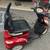 3 wheel scooter 2 thumbnail