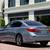 2017 Infiniti Q50 3.0  TWIN TURBO*FULLY LOADED**Q 50,Q60,RED SPORT 6 thumbnail