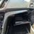 2015 Ford Escape - Financing Available! Carfax, come see us today. 22 thumbnail