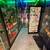**SOUTH BRONX COMMERCIAL SPACE FOR LEASE**PRIME MOTT HAVEN LOCATION** 2 thumbnail