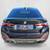 2022 BMW i4 eDrive40 Electric 7 thumbnail