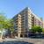 Luxury 2 bed close to Prospect Park 15 thumbnail