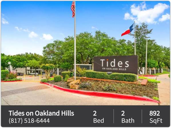 Dream Bigger, Live Better: Move in Today! 1