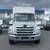 2019 Hino 338 26' DRY BOX LIFTGATE + HYDRAULIC BRAKES!*CVI COMPLETED 4 thumbnail