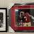 Colin Kaepernick framed pictures 1 thumbnail