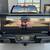 2021 GMC Canyon 4x4 4WD AT4  4dr Crew Cab 6 ft. LB (Leather Trimmed) P 14 thumbnail