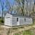 Lofted Barn, Lofted Cabin, Horse Barn, Chicken Coop 13 thumbnail
