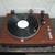 Micro Seiki DD-31 Audiophile DD Turntable 15 thumbnail
