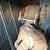 Dog Pen + Storage Unit Contents 1 thumbnail