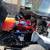 2020 International MV607 Diesel Stake Bed Truck Off Lease Company Truc 9 thumbnail