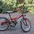 Kids bicycle 16" 1 thumbnail