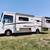 2012 Vista by Winnebago 32 ft class a with three slides 4 thumbnail