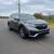 2021 Honda CRV -  EX-L  -  AWD 2 thumbnail