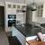 ♻️♻️BATHROOM / KITCHEN RENOVATIONS /OUTDOOR KITCHEN/DECK♻️ 5 thumbnail