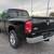 2008 DODGE RAM 1500 6 thumbnail