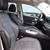 2020 MERCEDES BENZ GLE 450 4MATIC AWD *** 36K MILES*** 15 thumbnail