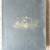 1861 Report Upon The Colorado River - Signed 2 thumbnail