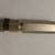 Brand new PROTO Internal pipe wrench 2 thumbnail