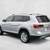 Used 2019 Volkswagen Atlas for sale in Leesburg -  Washington - NO HAGGLE/SO EAS 7 thumbnail