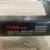 Universal heavy duty trailer hitch 5 thumbnail