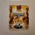 Saints Row 2 Collectors Edition Playstation 3, 2008 9 thumbnail