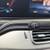2024 Mercedes-Benz GLE AWD All Wheel Drive Electric AMG GLE 53 SUV 13 thumbnail