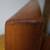 RARE Mid-Century Danish Modern Skovby Teak Dining Table w/ Leaves 6 thumbnail