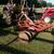 Golf Carts, Tractors, Cattle Panels, Scaffolding 20 thumbnail