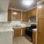 Spacious apartment in Panorama City with a pool. 4 thumbnail