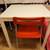 Ikea desk 1 thumbnail