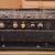Vintage Vox Beatle Amp 2 thumbnail