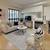 (2 Bedroom, 2 Bathroom Condo Townhouse for Rent) 4 thumbnail