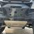 2005 Lexus GX470 5 thumbnail